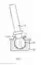 Fig. 04 - Ball joint unit