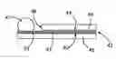 Fig. 01 - Method for joining, assembling parts made of SiC-based materials by non-reactive brazing, brazing compositions, and joint and assembly obtained by said method