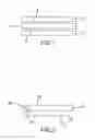 Fig. 02 - Method for joining, assembling parts made of SiC-based materials by non-reactive brazing, brazing compositions, and joint and assembly obtained by said method