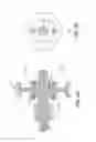 Fig. 03 - Hub-shaft assembly