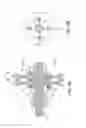 Fig. 05 - Hub-shaft assembly