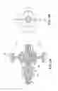 Fig. 06 - Hub-shaft assembly