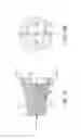 Fig. 08 - Hub-shaft assembly
