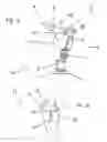 Fig. 02 - APPARATUS FOR SOIL COMPACTION, ESPECIALLY HAND-OPERATED, COMPRISING AN ELECTRIC DRIVE, AND A METHOD FOR OPERATING SUCH AN APPARATUS