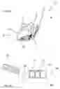 Fig. 03 - APPARATUS FOR SOIL COMPACTION, ESPECIALLY HAND-OPERATED, COMPRISING AN ELECTRIC DRIVE, AND A METHOD FOR OPERATING SUCH AN APPARATUS