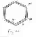 Fig. 07 - Pile Wall System, Pile and Method of Installation