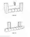 Fig. 10 - Pile Wall System, Pile and Method of Installation