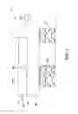 Fig. 02 - Cantilever system and method of use