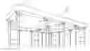 Fig. 01 - Load bearing construction pile