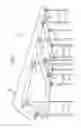Fig. 02 - Load bearing construction pile