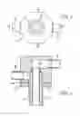 Fig. 04 - Load bearing construction pile