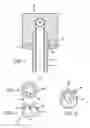 Fig. 05 - Load bearing construction pile