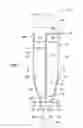 Fig. 05 - Lock hopper mass flow arrangement