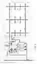 Fig. 03 - METHOD AND APPARATUS IN A PNEUMATIC MATERIAL CONVEYING SYSTEM, AND A WASTE CONVEYING SYSTEM