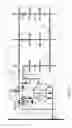 Fig. 04 - METHOD AND APPARATUS IN A PNEUMATIC MATERIAL CONVEYING SYSTEM, AND A WASTE CONVEYING SYSTEM