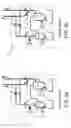 Fig. 09 - METHOD AND APPARATUS IN A PNEUMATIC MATERIAL CONVEYING SYSTEM, AND A WASTE CONVEYING SYSTEM