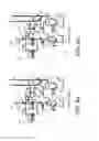 Fig. 09 - Method and apparatus in a pneumatic material conveying system, and a waste conveying system