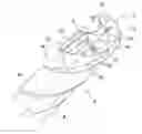 Fig. 01 - Drilling/reaming tool