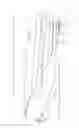 Fig. 02 - Drilling/reaming tool