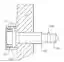 Fig. 01 - Countersinking tool