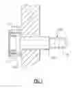 Fig. 02 - Countersinking tool