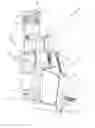 Fig. 01 - Core drilling machine