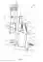 Fig. 02 - Core drilling machine