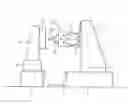 Fig. 01 - Spindle device of a machine tool