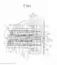 Fig. 04 - Spindle device of a machine tool