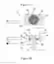 Fig. 02 - Fastening devices, assemblies and related methods
