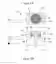 Fig. 03 - Fastening devices, assemblies and related methods