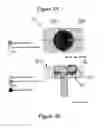 Fig. 04 - Fastening devices, assemblies and related methods
