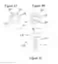 Fig. 05 - Fastening devices, assemblies and related methods