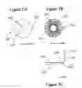 Fig. 06 - Fastening devices, assemblies and related methods