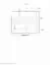 Fig. 10 - Fastening devices, assemblies and related methods