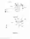 Fig. 14 - Fastening devices, assemblies and related methods