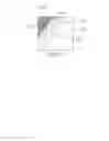 Fig. 15 - Fastening devices, assemblies and related methods