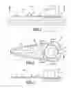 Fig. 02 - Fastener and retainer assembly