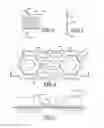 Fig. 03 - Fastener and retainer assembly