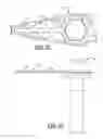 Fig. 05 - Fastener and retainer assembly