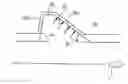 Fig. 01 - Screw method for forming a screw thread