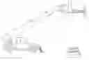 Fig. 01 - Adjustment head for a hoisting device