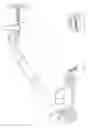 Fig. 03 - Adjustment head for a hoisting device