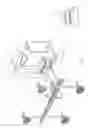 Fig. 04 - Adjustment head for a hoisting device