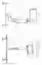 Fig. 05 - Adjustment head for a hoisting device