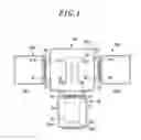 Fig. 02 - GATE VALVE AND SUBSTRATE PROCESSING SYSTEM USING SAME