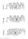 Fig. 07 - GATE VALVE AND SUBSTRATE PROCESSING SYSTEM USING SAME