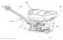 Fig. 01 - Seed carrier with pivoting conveyor