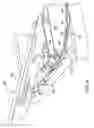 Fig. 05 - Seed carrier with pivoting conveyor