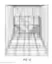 Fig. 09 - Apparatus for transporting frac sand in intermodal container